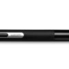 ワコム、鉛筆みたいな使い心地の細身ペン「Wacom Pro Pen slim」 - PC Watch